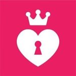 Chloe Kreams Free Pron