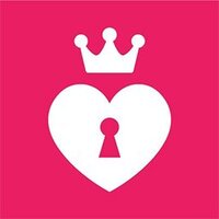 Chloekreams.com Login Codes s0