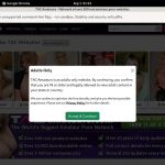 Chris44g Free Members
