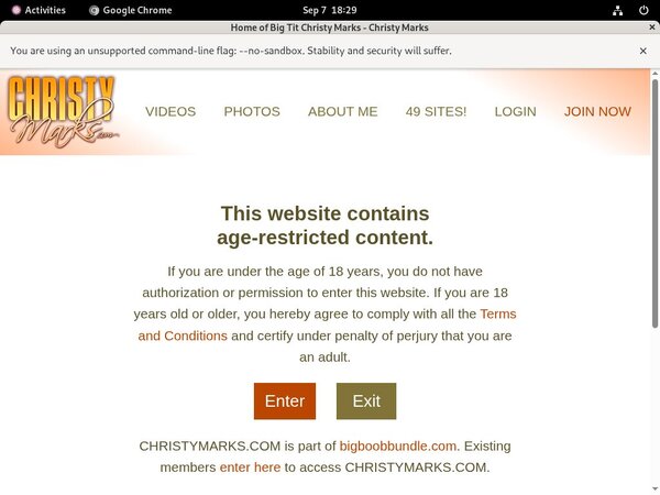 Christy Marks Free Video Christy Marks Free Video