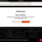 Citebeur Sign Up Discount