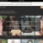 Class Nudes Porn Review