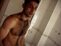 Club Arab Gay Passwords s0