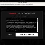 Collective Corruption Free Accounts