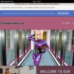 Com 247rubberdoll Free Logins
