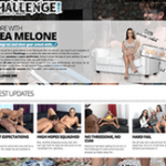 Login Com Takevan Free