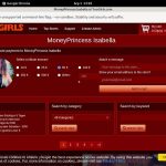 Com Yoogirls Premium Account