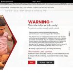 Cumhereboy .com
