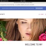 Cuteasian4u Promo Code