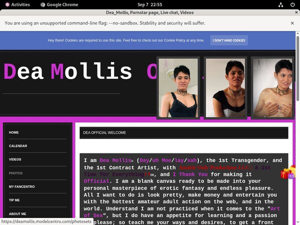 [Image: DeaMollis-Free-Try.jpg]