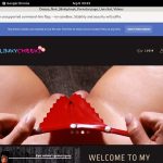 Desyra_Noir_Slinkycheek Account Trial