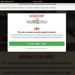 Discount Brazil TGirls XXX Account