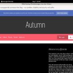 Discount Codes OhXoYummy