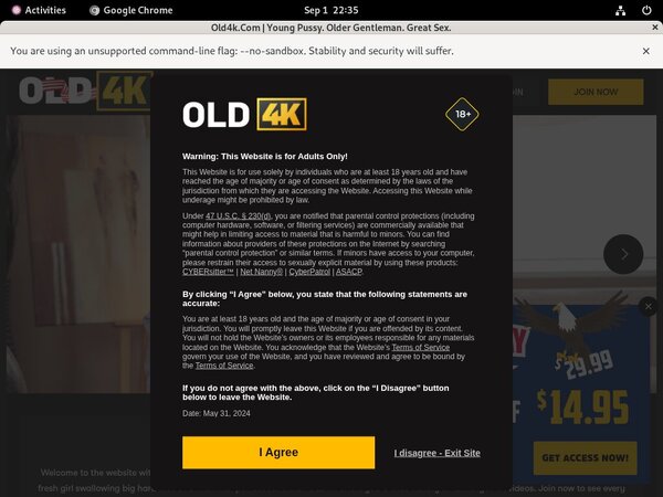 Discount Deal Com Old4k