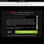 Discount Filthy Femdom Price Discount Filthy Femdom Price