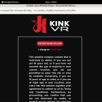 Discount Kinkvr Save 50%