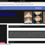 Discount TiaMariia Promo Code