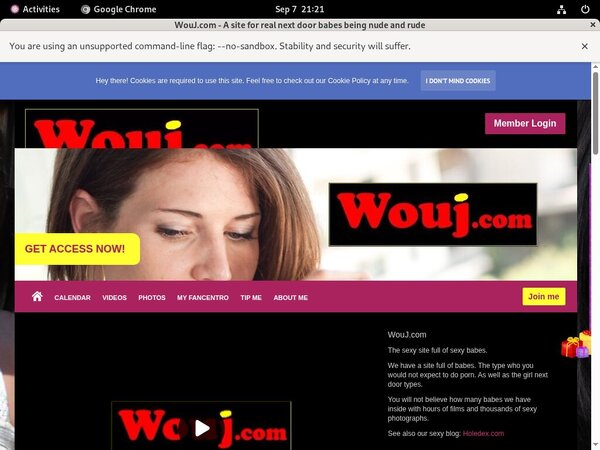 [Image: Discount-Wouj.jpg]