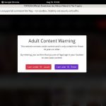 Dl Totico’s Site Rip