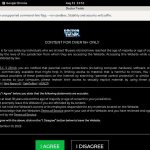 Doctortwink.com Without Paying