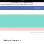Download Carrielachance