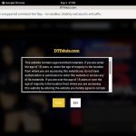 Dtfsluts.com Site Review