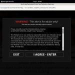 Erotic Sex Fantasies Automatische Incasso