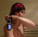 Exposed Emos Model List