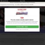 Femout Password Premium