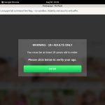 Fistflush.com Epoch Discount