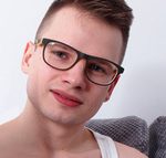 Foreskin Logins
