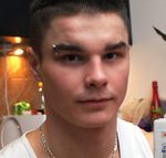 Foreskin Payporn Sites
