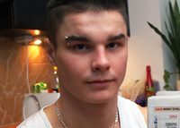 Foreskin Payporn Sites s0