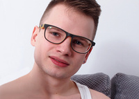 Foreskin Payporn Sites s2