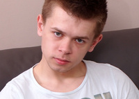 Foreskin Payporn Sites s5