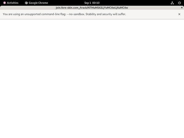 Foreskin Payporn Sites