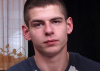 Foreskin With Trial s0 Foreskin With Trial s0