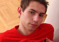 Foreskin With Trial s1 Foreskin With Trial s1