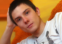 Foreskin With Trial s2 Foreskin With Trial s2