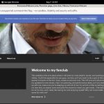 FrancescoMalcom.com Discounted Deal