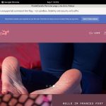 FrankiCavalli Video Hd