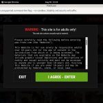 Fraternityx Discount Acc