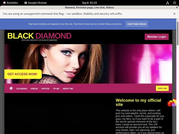 Free Account Naseera Free Account Naseera