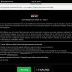 Free Accounts For Workinmenxxx.com