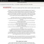 Free Americabukkakelive Porn