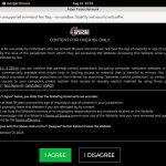 Free Asiaboyvideo Username And Password