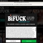 Free Bi Fuck Sign Up