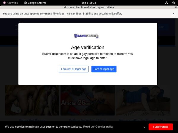 Free Bravo Fucker Id And Password