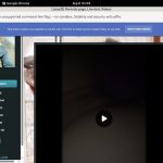 Free Download Lizxxx30