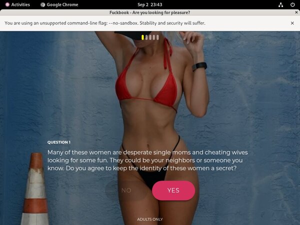Free Hello.fuckbook.tv Acounts Free Hello.fuckbook.tv Acounts